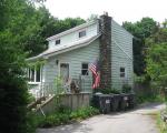Pre-foreclosure in  OAKLAND AVE Central Valley, NY 10917