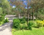 Pre-foreclosure in  DUNDEE CIR Middletown, NY 10941