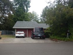 Se Byron Dr, Portland OR