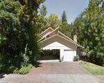 Pre-foreclosure in  WILSHIRE LN Eugene, OR 97405