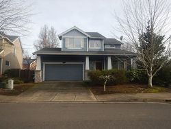 Pre-foreclosure Listing in SW 84TH AVE PORTLAND, OR 97224