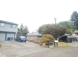  Se Bilsher Ct, Portland OR