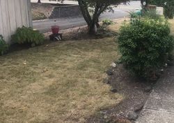 Pre-foreclosure in  SW 61ST AVE Portland, OR 97219
