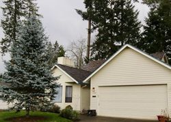  Sw 131st Ave, Portland OR