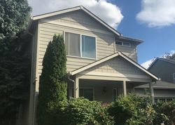 Pre-foreclosure in  NE TRACEY LN Portland, OR 97230