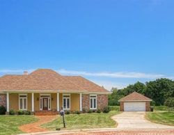 Pre-foreclosure in  TURNBERRY DR New Orleans, LA 70128