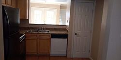 Pre-foreclosure in  MORRISON RD New Orleans, LA 70126