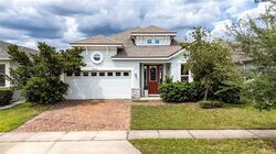  Annacella Ave, Kissimmee FL
