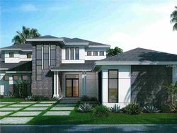  Twin Eagles Loop, Kissimmee FL