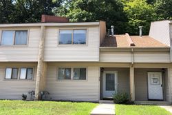 Pre-foreclosure Listing in CONCORD LN MIDDLETOWN, NY 10940