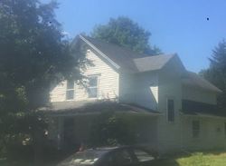 Pre-foreclosure Listing in GRAVITY RD LAKE ARIEL, PA 18436