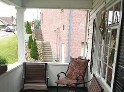  Shirley Cir, Steubenville OH