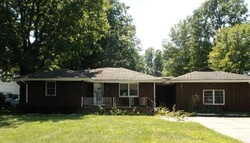  Burkey Rd, Youngstown OH