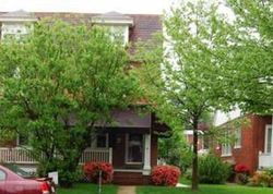  Maple Ave, Lancaster PA