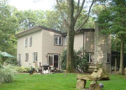 Pre-foreclosure Listing in TEXTER MOUNTAIN RD ROBESONIA, PA 19551