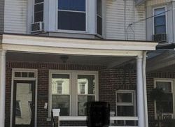 Pre-foreclosure in  WALNUT ST Columbia, PA 17512