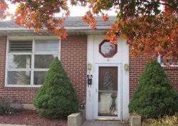 Pre-foreclosure Listing in E 2ND ST BIRDSBORO, PA 19508