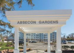  Mechanic St Unit 10, Absecon NJ
