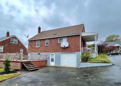 Pre-foreclosure Listing in W SUMMIT ST MOHNTON, PA 19540