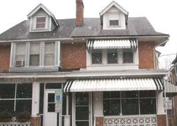  Laurel Ave, Trenton NJ