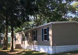  Delilah Rd, Egg Harbor Township NJ