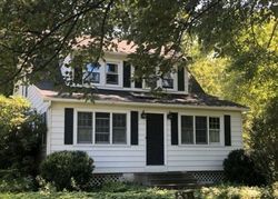  Marienstein Rd, Upper Black Eddy PA