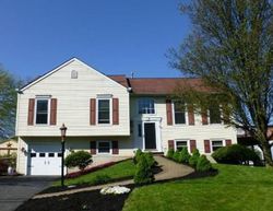 Pre-foreclosure in  WEDGEWOOD RD Oxford, PA 19363