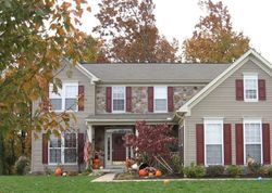  Forest Dr, Coatesville PA