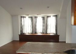 Pre-foreclosure in  S 13TH ST Philadelphia, PA 19147
