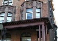 Pre-foreclosure in  W TIOGA ST Philadelphia, PA 19140