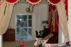 Pre-foreclosure in  FULLER ST Philadelphia, PA 19152