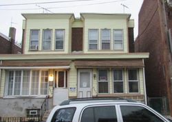 Pre-foreclosure in  E HOWELL ST Philadelphia, PA 19135