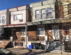 Pre-foreclosure in  N MYRTLEWOOD ST Philadelphia, PA 19121