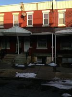  N Allison St, Philadelphia PA