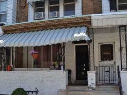 Pre-foreclosure in  WEIKEL ST Philadelphia, PA 19134