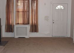 Pre-foreclosure in  W PIKE ST Philadelphia, PA 19140