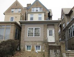 Pre-foreclosure in  W ROOSEVELT BLVD Philadelphia, PA 19140