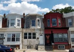 Pre-foreclosure in  N 9TH ST Philadelphia, PA 19140