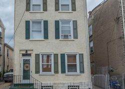  Baker St, Philadelphia PA