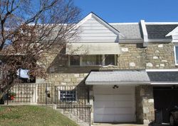 Pre-foreclosure in  ANITA DR Philadelphia, PA 19111