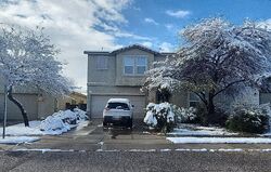 Pre-foreclosure in  E MALTA ST Tucson, AZ 85747