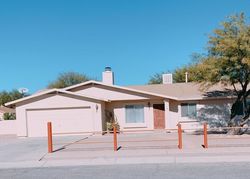  W Camino Fresco, Tucson AZ
