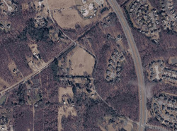 Pre-foreclosure in  MARIETTA STATION DR Glenn Dale, MD 20769