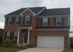 Blackbirds Folly Ln, Bowie MD