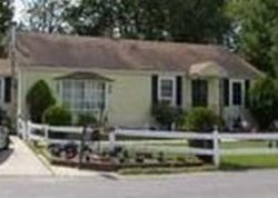  Mapleshade Ln, Upper Marlboro MD