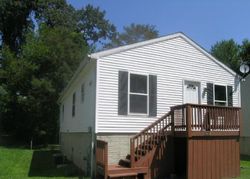 Pre-foreclosure in  6TH ST Bowie, MD 20720