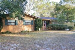  Arden Dr, Palatka FL