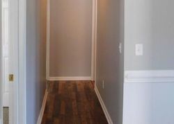  Smokewood Dr, Elgin SC