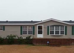 Pre-foreclosure Listing in NEAL RD HOPKINS, SC 29061
