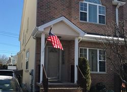  Santa Monica Ln, Staten Island NY